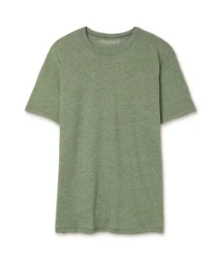 Nayked Apparel Shirts><noscript><img width=