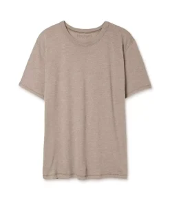 Nayked Apparel Shirts><noscript><img width=