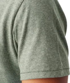 Nayked Apparel Shirts><noscript><img width=