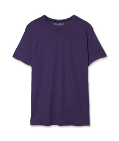 Nayked Apparel Shirts><noscript><img width=
