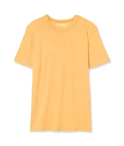 Nayked Apparel Shirts><noscript><img width=