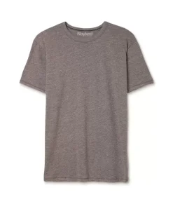 Nayked Apparel T-Shirts><noscript><img width=