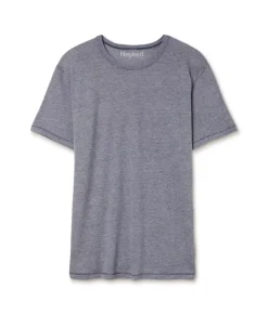 Nayked Apparel T-Shirts><noscript><img width=
