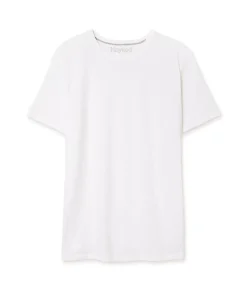 Nayked Apparel T-Shirts><noscript><img width=