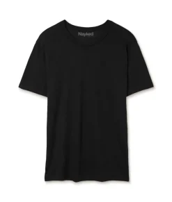 Nayked Apparel T-Shirts><noscript><img width=