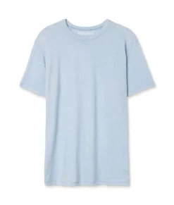 Nayked Apparel T-Shirts><noscript><img width=