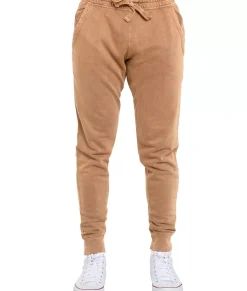 Nayked Apparel Bottoms><noscript><img width=