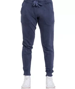 Nayked Apparel Bottoms><noscript><img width=