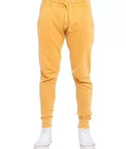 Nayked Apparel Bottoms><noscript><img width=