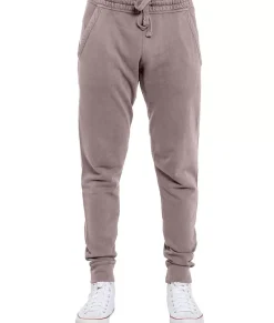 Nayked Apparel Bottoms><noscript><img width=