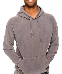 Nayked Apparel Shirts><noscript><img width=