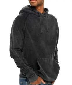 Nayked Apparel Hoodies & Sweatshirts><noscript><img width=