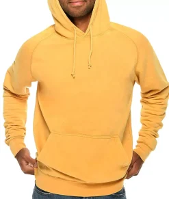 Nayked Apparel Hoodies & Sweatshirts><noscript><img width=