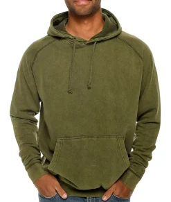 Nayked Apparel Hoodies & Sweatshirts><noscript><img width=