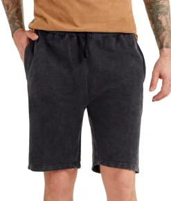 Nayked Apparel Bottoms><noscript><img width=