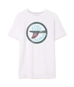 Nayked Apparel T-Shirts><noscript><img width=