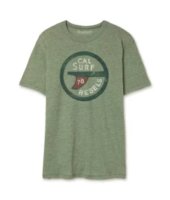 Nayked Apparel T-Shirts><noscript><img width=