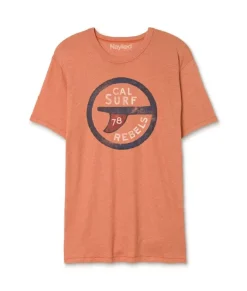 Nayked Apparel Shirts><noscript><img width=