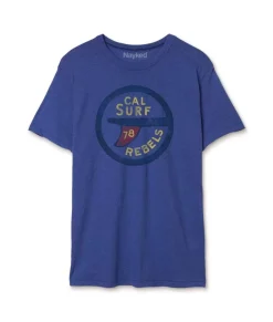 Nayked Apparel Shirts><noscript><img width=