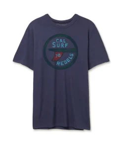 Nayked Apparel Shirts><noscript><img width=