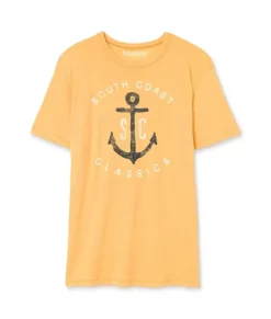 Nayked Apparel Shirts><noscript><img width=