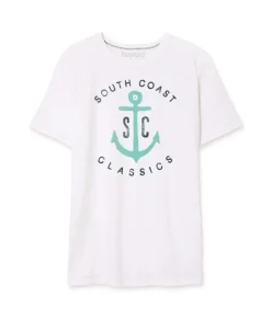 Nayked Apparel T-Shirts><noscript><img width=