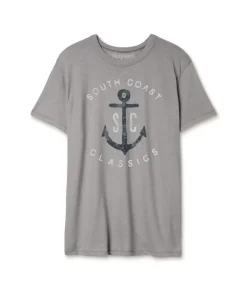 Nayked Apparel T-Shirts><noscript><img width=