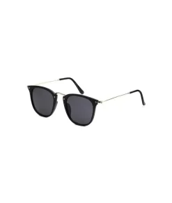 Nayked Apparel Accessories>Men'S Vintage Sunglasses, Lifetime Guarantee