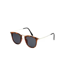 Nayked Apparel Accessories><noscript><img width=