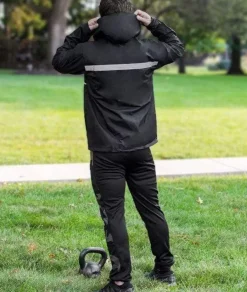 Nayked Apparel Outerwear><noscript><img width=