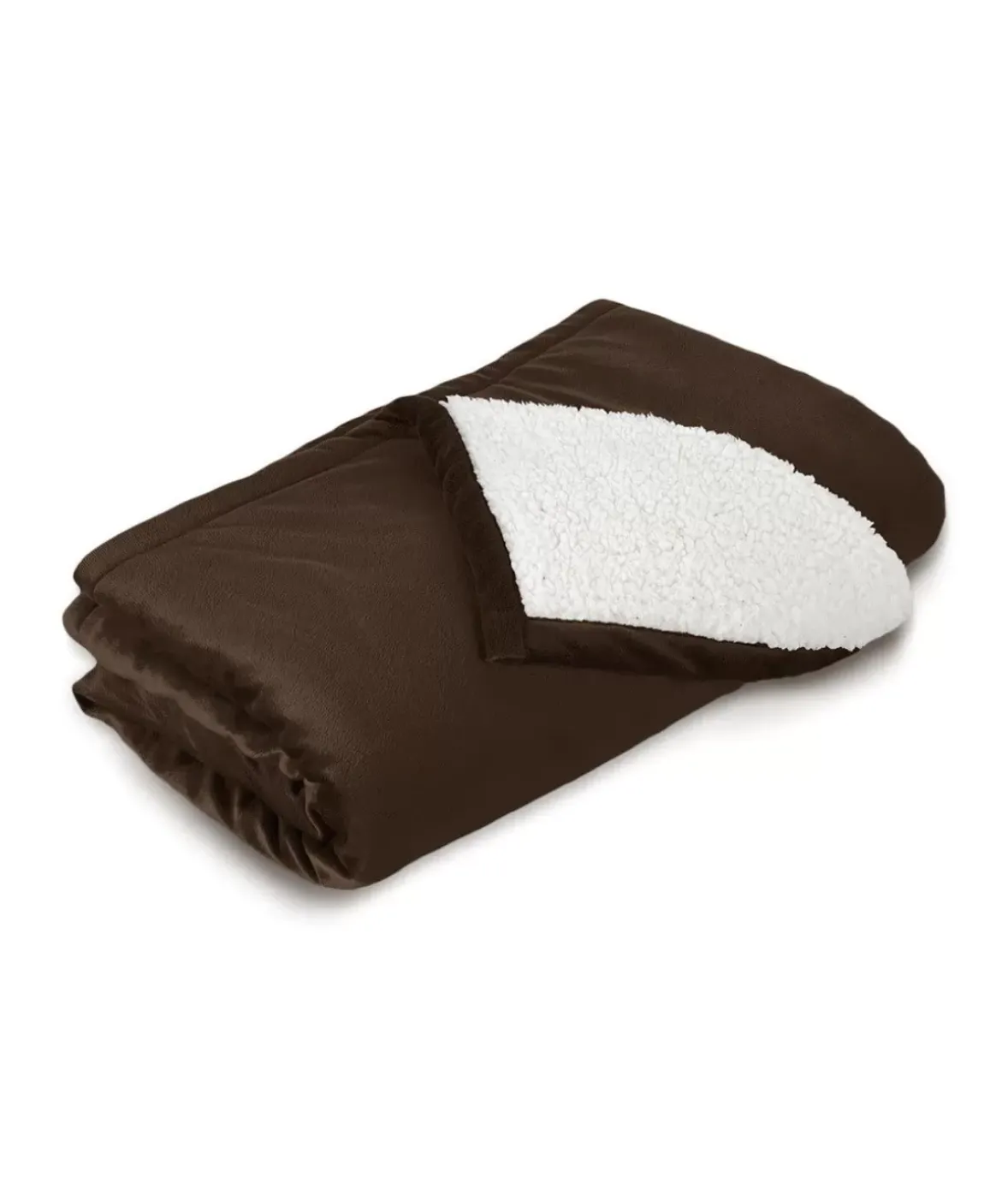 Nayked Apparel Accessories>Mountain Lodge Blanket
