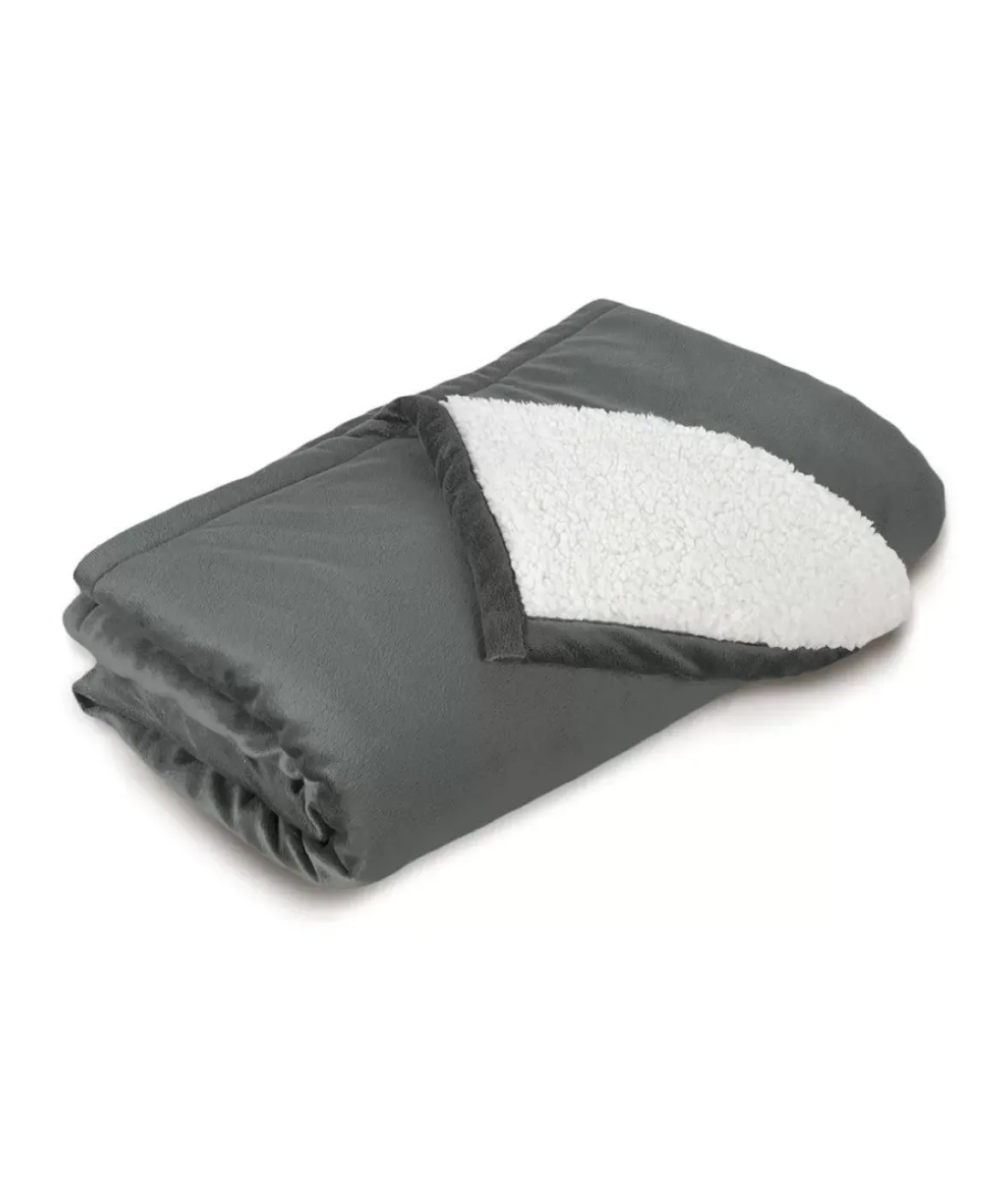 Nayked Apparel Accessories>Mountain Lodge Blanket