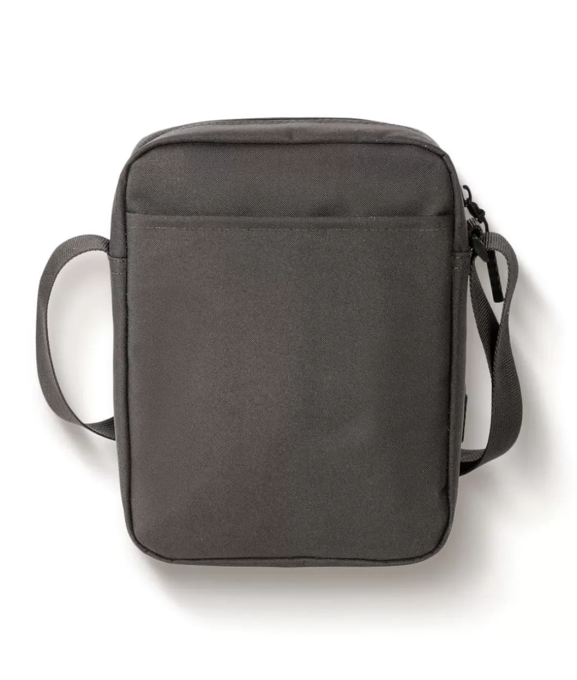 Nayked Apparel Accessories>Must Have Essential Crossbody Bag