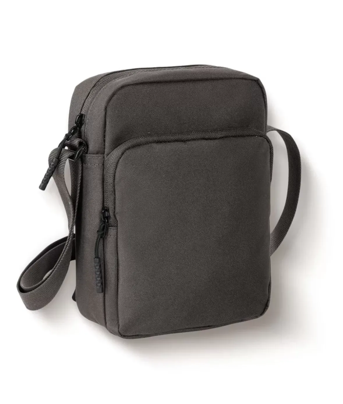 Nayked Apparel Accessories>Must Have Essential Crossbody Bag