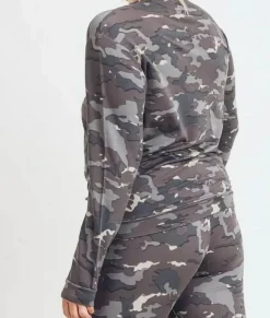 Nayked Apparel Athleisure><noscript><img width=