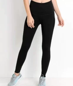 Nayked Apparel Bottoms Skirts & Dresses><noscript><img width=