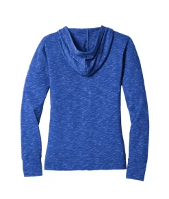 Nayked Apparel Tops><noscript><img width=