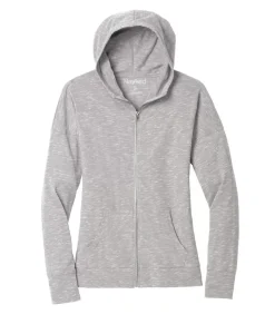 Nayked Apparel Tops><noscript><img width=