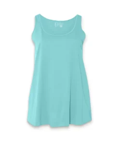 Nayked Apparel Tops><noscript><img width=