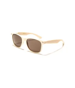 Nayked Apparel Swim>Retro Pastel Sunglasses, Lifetime Guarantee