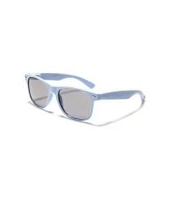Nayked Apparel Accessories><noscript><img width=