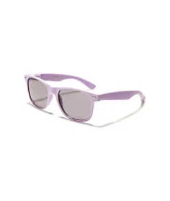 Nayked Apparel Accessories><noscript><img width=