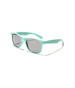 Nayked Apparel Accessories><noscript><img width=