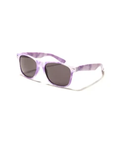 Nayked Apparel Accessories><noscript><img width=