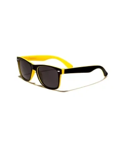 Nayked Apparel Accessories><noscript><img width=