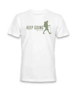 Nayked Apparel T-Shirts><noscript><img width=