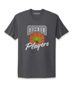 Nayked Apparel Shirts><noscript><img width=