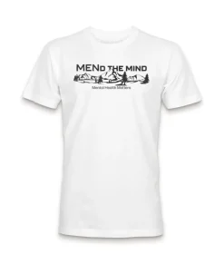 Nayked Apparel T-Shirts><noscript><img width=