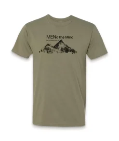 Nayked Apparel T-Shirts><noscript><img width=
