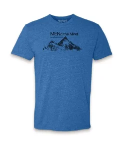 Nayked Apparel T-Shirts><noscript><img width=